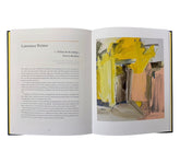 It Speaks to Me: Art that Inspires Artists